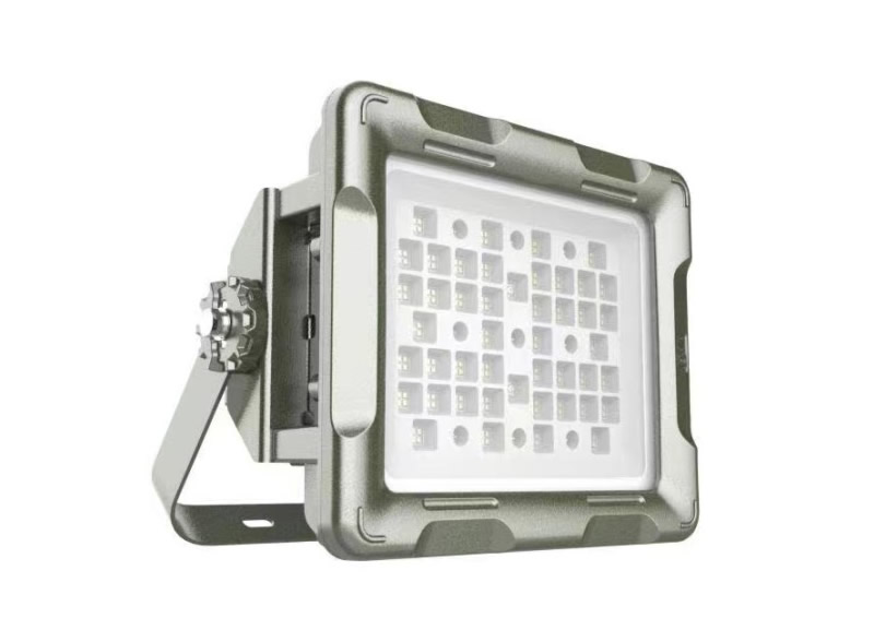 藍(lán)米F02系列防爆燈 藍(lán)米F02系列防爆燈